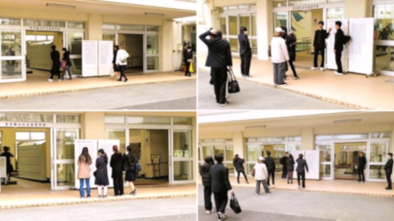 260302　合格発表22　本文